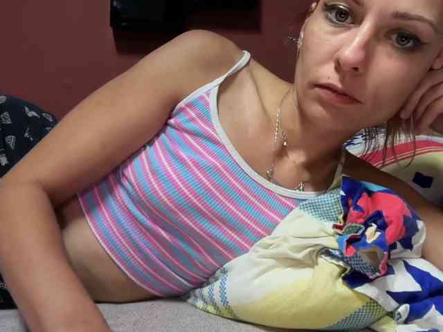 karo131324 webcam