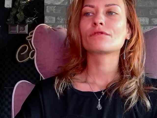 karo131324
