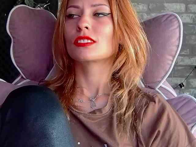 karo131324 webcam