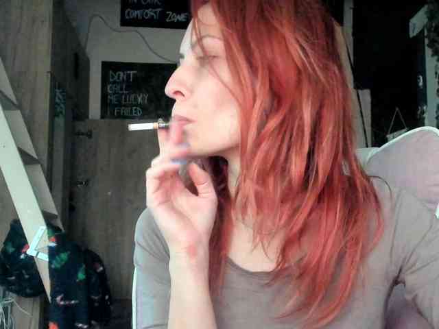 karo131324