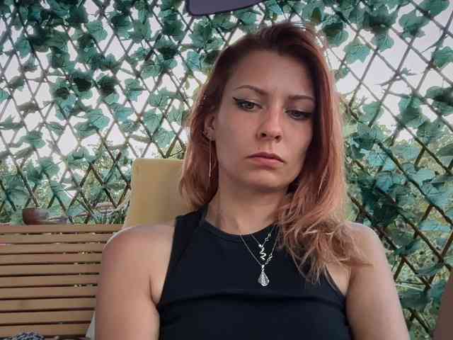karo131324