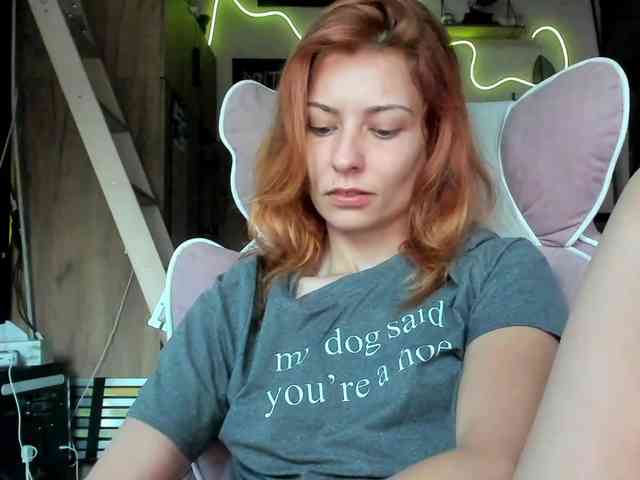 karo131324 webcam