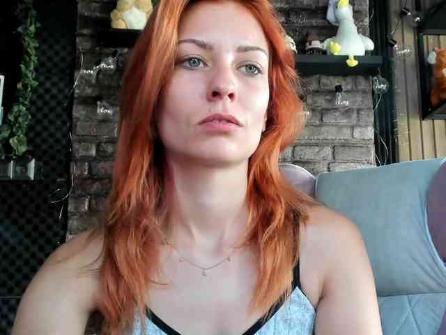 karo131324 webcam