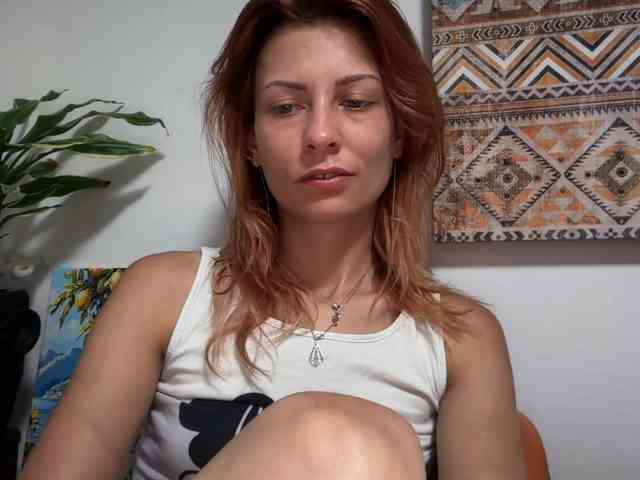 karo131324
