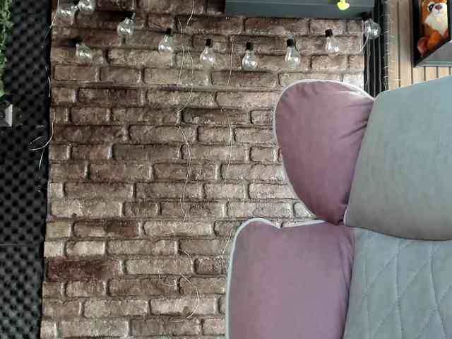 karo131324 webcam