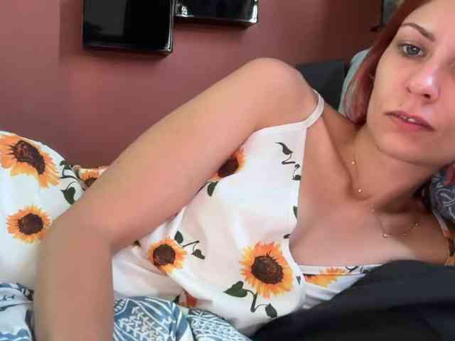 karo131324 webcam