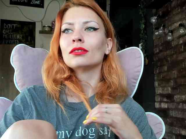 karo131324 webcam