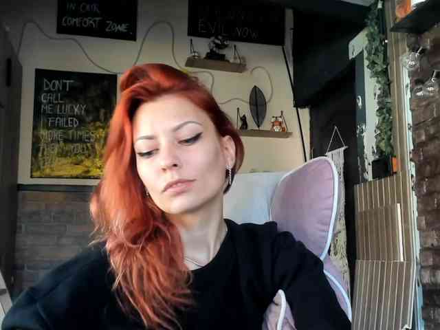 karo131324 karo131324