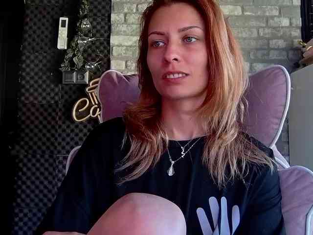 karo131324 webcam