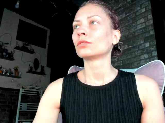 karo131324