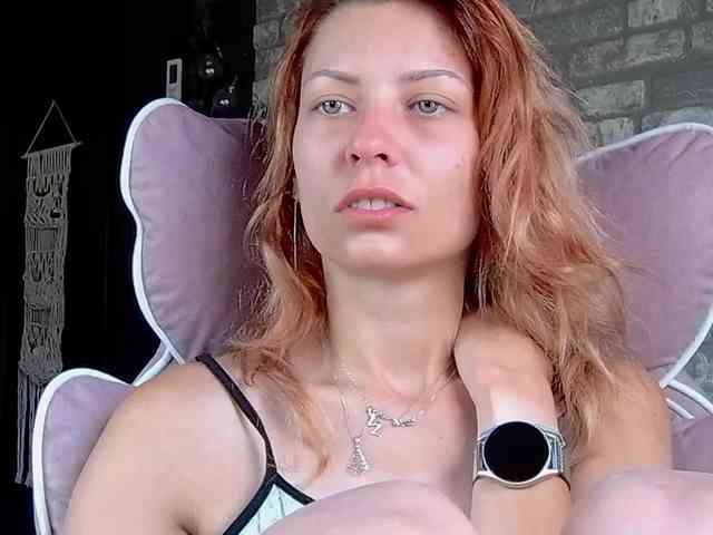 karo131324