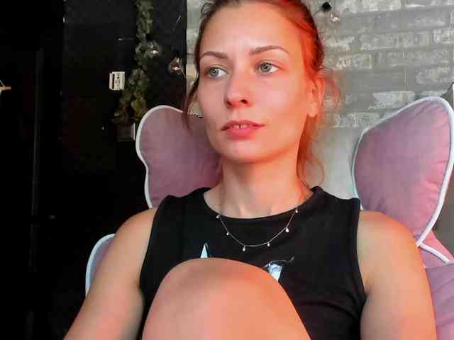 karo131324