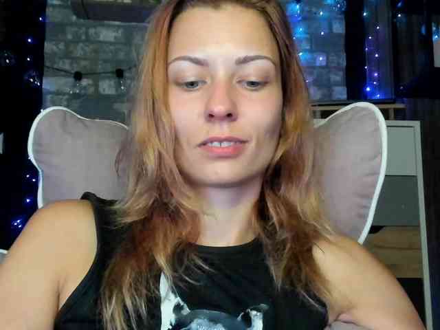 karo131324 webcam