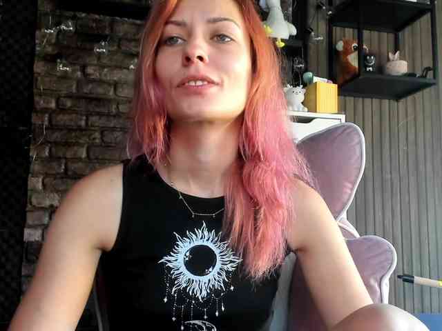karo131324 webcam