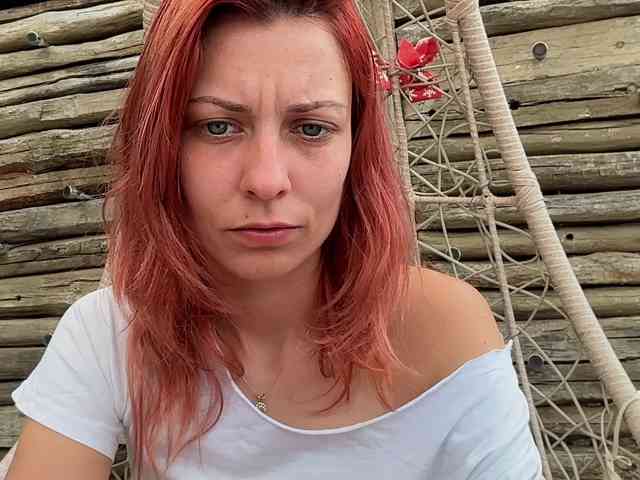 karo131324 webcam