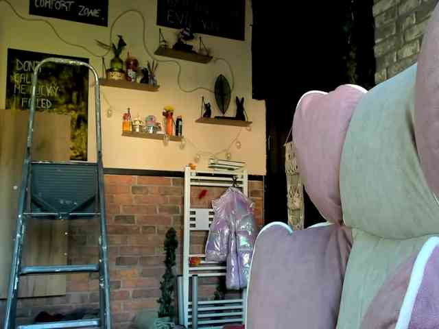 karo131324 webcam