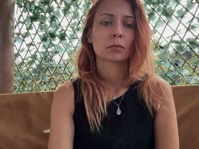 karo131324 karo131324