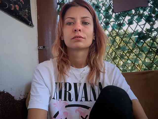 karo131324 webcam