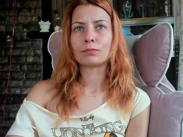 karo131324