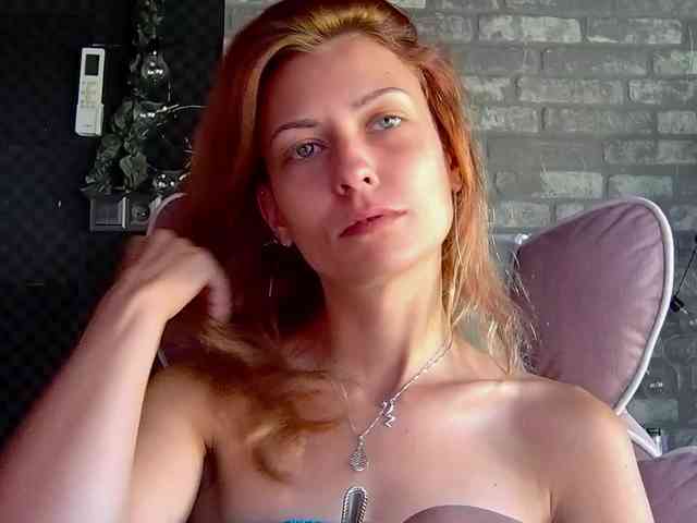 karo131324 webcam
