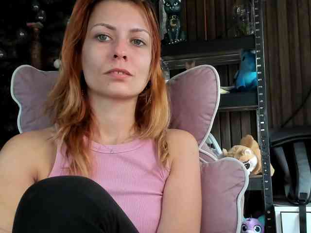 karo131324