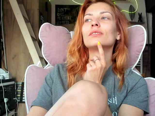 karo131324 webcam