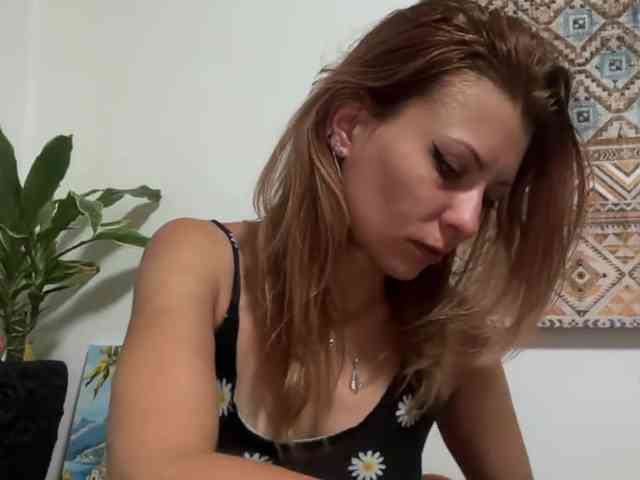 karo131324