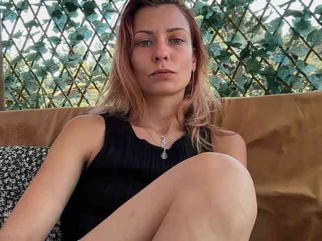 karo131324 karo131324