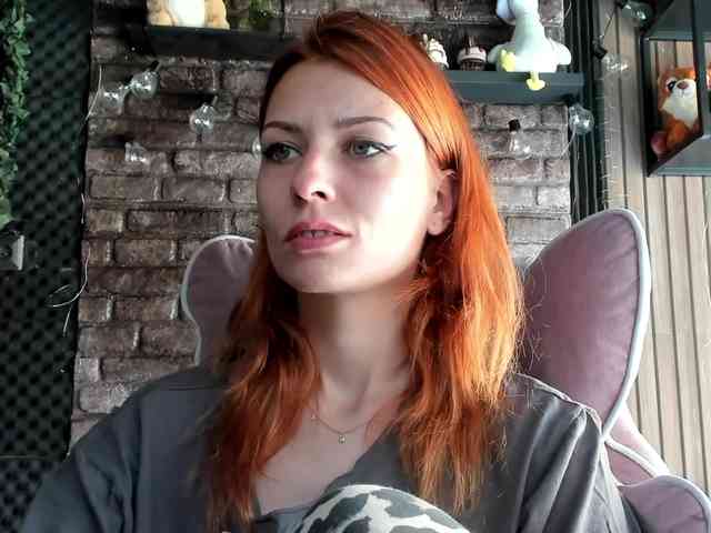 karo131324 webcam