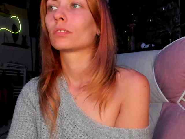 karo131324 webcam