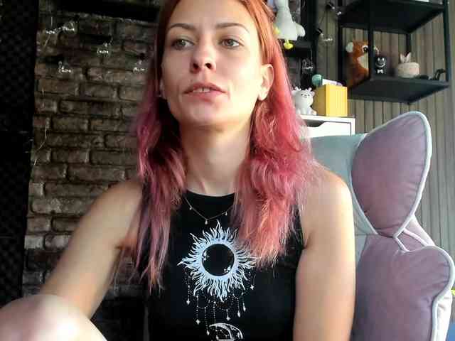 karo131324 webcam
