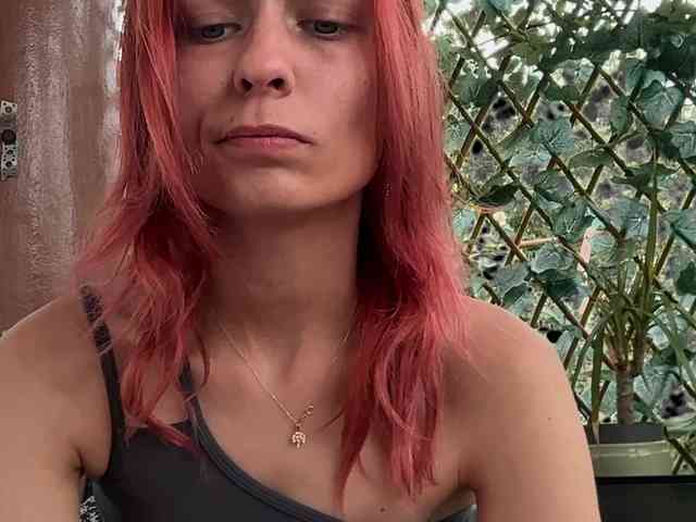karo131324 webcam