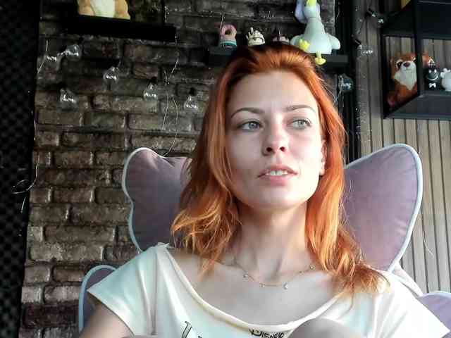 karo131324 webcam