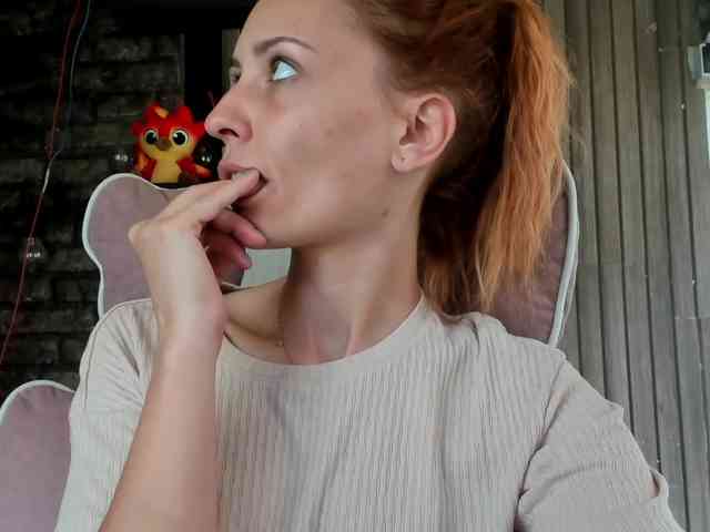 karo131324 webcam