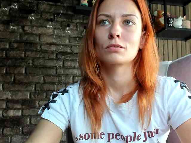 karo131324 webcam