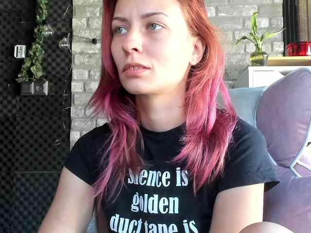 karo131324 webcam