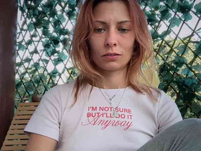 karo131324 webcam