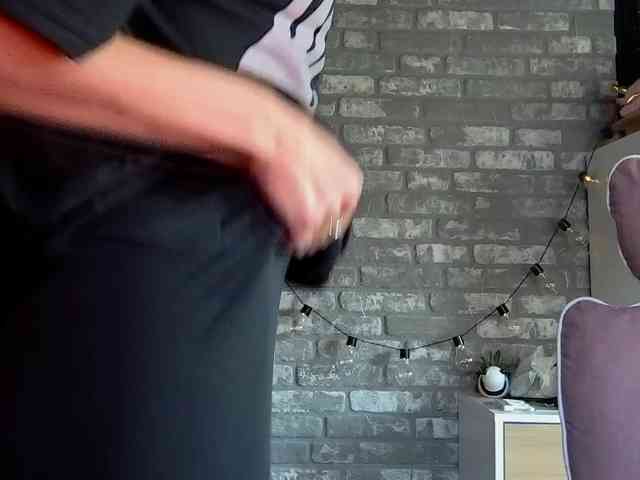 karo131324 webcam