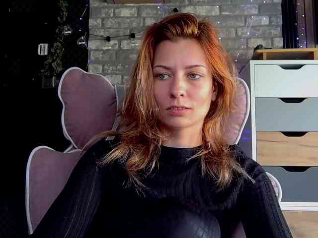 karo131324