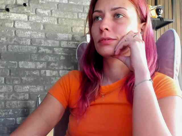 karo131324 webcam