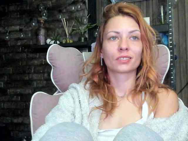 karo131324