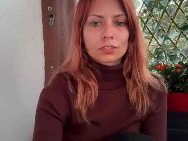 karo131324 karo131324