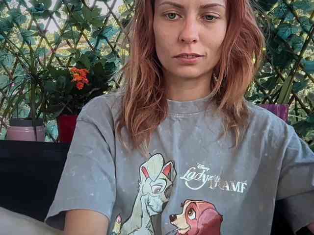 karo131324 webcam