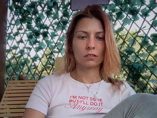 karo131324