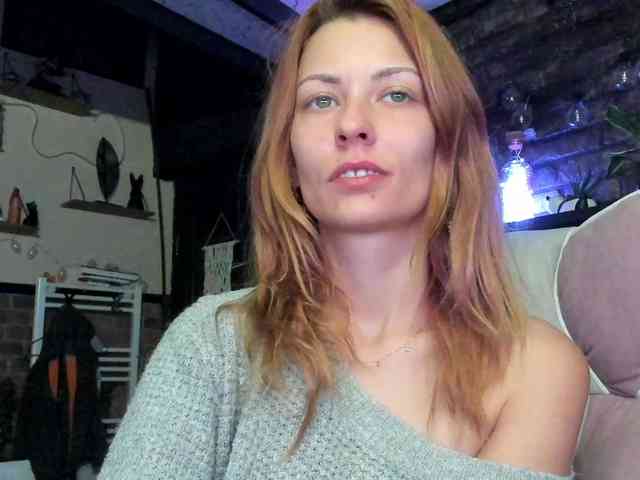 karo131324