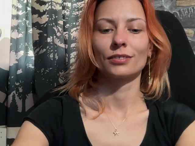 karo131324