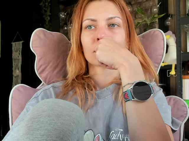 karo131324 webcam