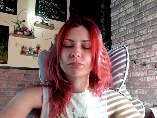 karo131324 webcam
