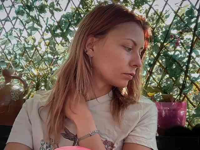 karo131324 webcam