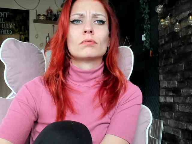 karo131324